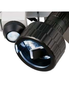 pce-ivm 3d-pce instruments