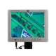 pce-ivm 3d-pce instruments