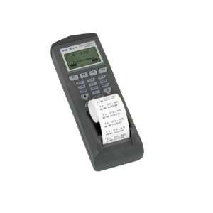 pce-jr 911-pce instruments
