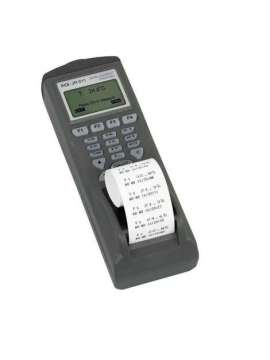 pce-jr 911-pce instruments