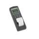 pce-jr 911-pce instruments