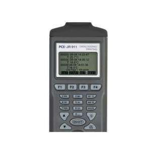 pce-jr 911-pce instruments