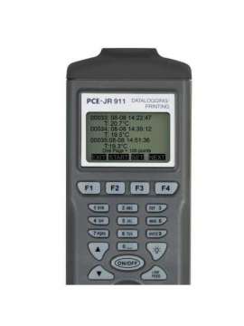 pce-jr 911-pce instruments