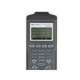 pce-jr 911-pce instruments