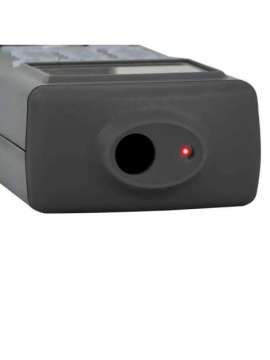 pce-jr 911-pce instruments