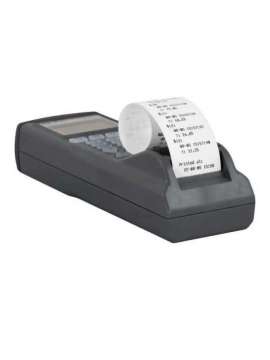 pce-jr 911-pce instruments