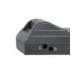 pce-jr 911-ica-pce instruments