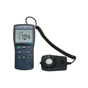 pce-l335-pce instruments