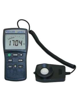 pce-l335-pce instruments