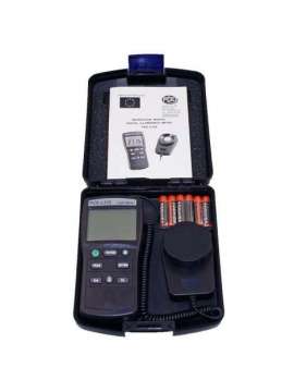 pce-l335-pce instruments