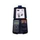 pce-l335-pce instruments