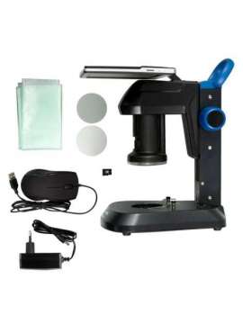 pce-lcm 50-pce instruments