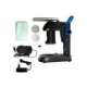pce-lcm 50-pce instruments