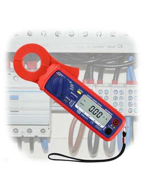 pce-lct 1-pce instruments