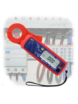 pce-lct 1-pce instruments