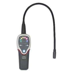 pce-ld 1-es-pce instruments