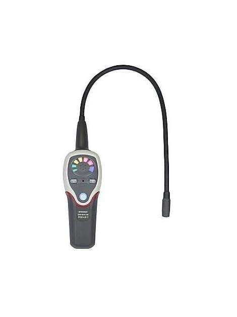 pce-ld 1-es-pce instruments