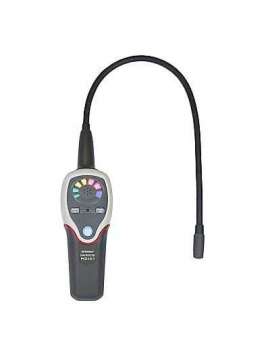 pce-ld 1-es-pce instruments