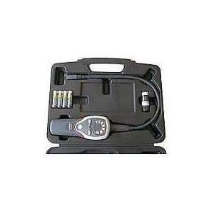 pce-ld 1-es-pce instruments