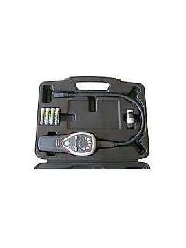 pce-ld 1-es-pce instruments