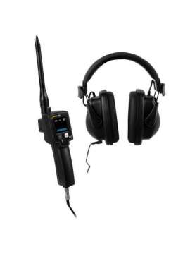 pce-ldc 8-pce instruments