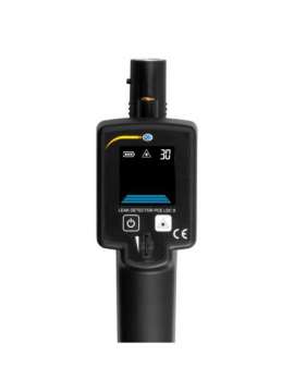 pce-ldc 8-pce instruments
