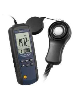 pce-led 20-pce instruments