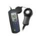 pce-led 20-pce instruments