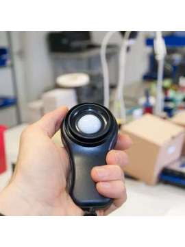 pce-led 20-pce instruments