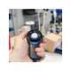 pce-led 20-pce instruments