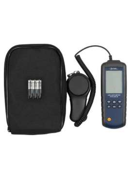 pce-led 20-pce instruments