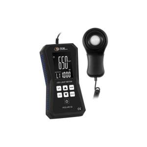 pce-led 30-pce instruments