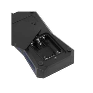 pce-led 30-pce instruments