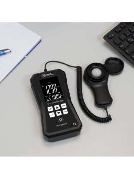 pce-led 30-pce instruments