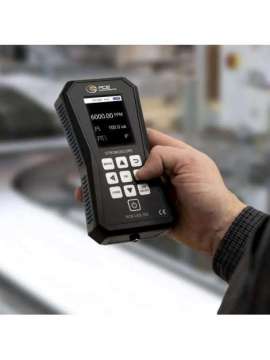 pce-les 103-pce instruments