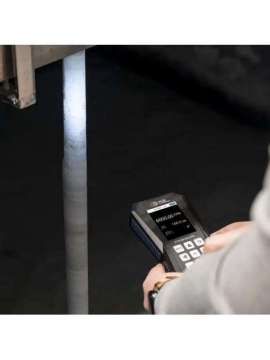 pce-les 103-pce instruments