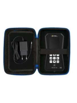 pce-les 103-pce instruments