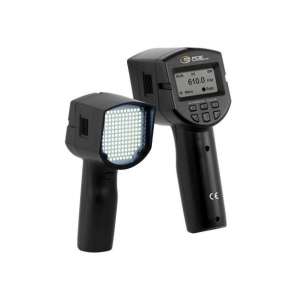 pce-les 350-pce instruments