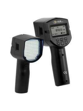 pce-les 350-pce instruments