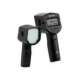 pce-les 350-pce instruments