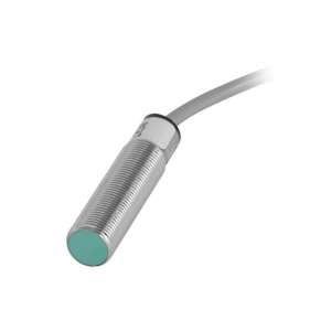 pce-les 400-pce instruments