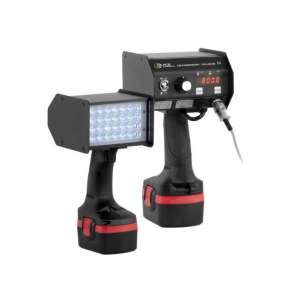 pce-les 500-pce instruments