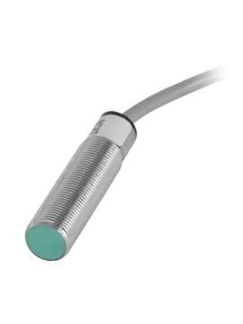 pce-les 500-pce instruments