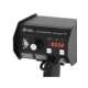 pce-les 500-pce instruments