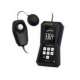 pce-lmd 10-pce instruments
