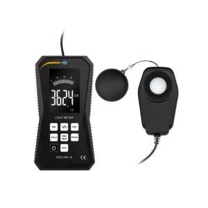 pce-lmd 10-pce instruments