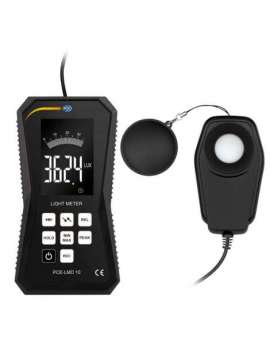 pce-lmd 10-pce instruments