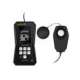 pce-lmd 10-pce instruments
