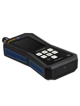 pce-lmd 10-pce instruments