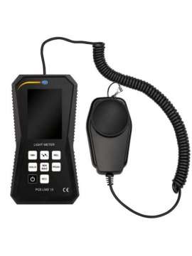 pce-lmd 10-pce instruments